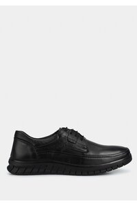 Related product image Eclipse Sneakers