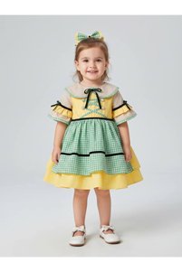 Related product image Sare Çocuk Giyim Dresses
