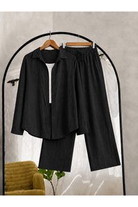 Related product image hepsi moda Two Piece Sets