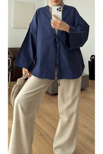 Related product image hepsi moda Cardigans