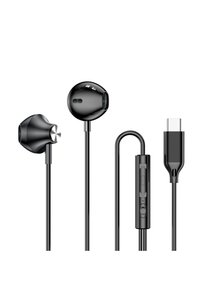 Related product image Choice In-Ear Headphones