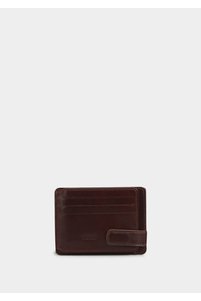 Related product image Provoq Wallets