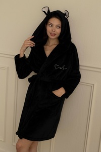 Related product image Sevim Dressing Gowns