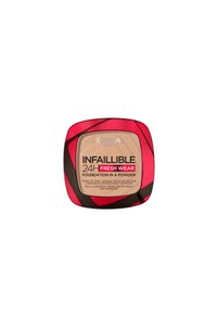 Related product image L'Oreal Paris Face Powders