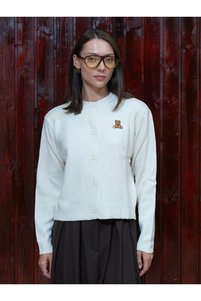 Related product image KÜÇÜĞÜM BUTİK Cardigans