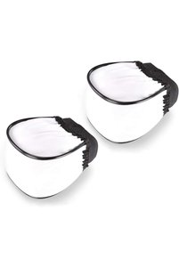 صورة المنتج ذات الصلة Generic أكسسوارات الصور والكاميرا