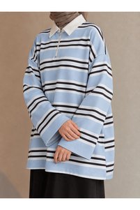 Related product image hepsi moda Blouses
