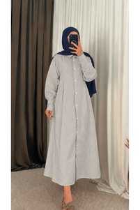 Related product image hepsi moda Dresses