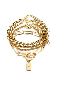 Related product image Choice Bijou Bracelets