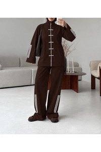 Related product image hepsi moda Two Piece Sets