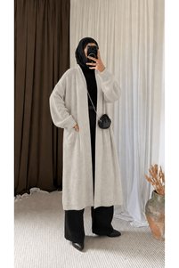 Related product image hepsi moda Cardigans