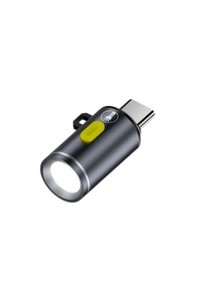 Related product image Choice Flashlight