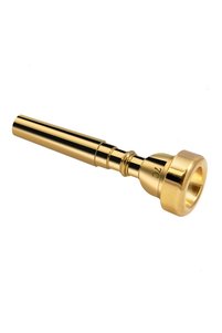 Related product image Choice Musical Instrument Accessory