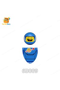 Related product image Choice Other Toys