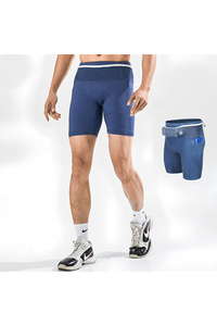 Related product image Choice Shorts