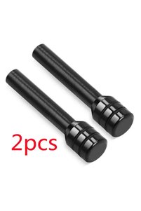 Related product image Choice Automobile Locks