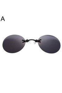Related product image Choice Ski Goggles