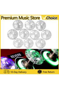 Related product image Choice Guitar Accessories