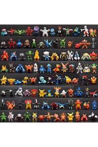 Related product image BANDAI Figures