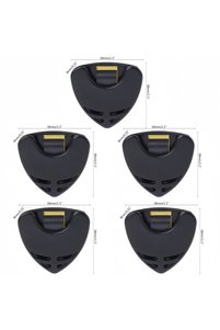 Related product image Choice Guitar Accessories