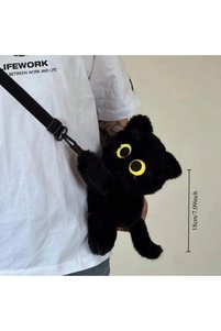 Related product image Choice Backpacks