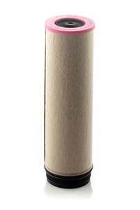 Related product image Mann Filter Automobile Stabilizer