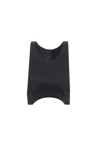 Related product image Choice Guitar Accessories