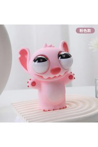 Related product image BANDAI Other Toys