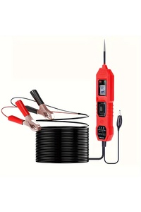 Related product image Choice Car Diagnostic Tool
