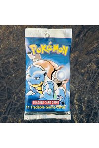 Related product image Choice Game Cards