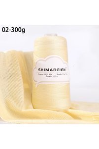 Related product image Choice Knitting Yarn
