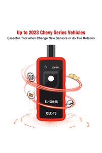 Related product image Choice Automobile Pressure Sensors