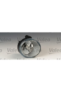 Imaginea produsului asociat Valeo Stabilizatoare auto