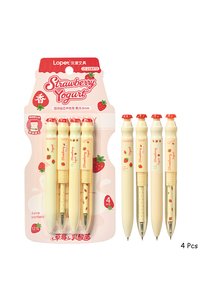 Related product image Choice Gel Roller Pen