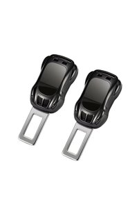 Related product image Choice Seat Belts & Accessories