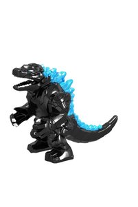 Related product image Choice Other Toys