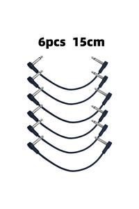 Related product image Choice Guitar Accessories