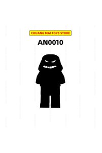 Related product image Choice Other Toys