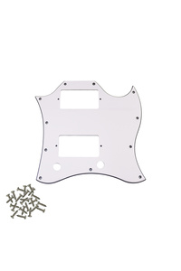 Related product image Choice Guitar Parts