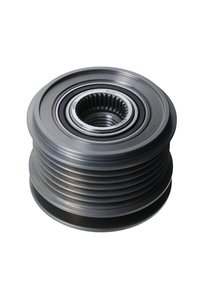 Related product image Valeo Automobile Stabilizer