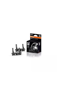 Imaginea produsului asociat Osram Stabilizatoare auto