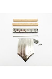 Related product image Choice Kalimba