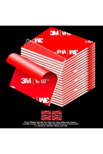 Related product image 3M Tape & Tape Guns