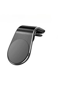 Related product image Choice Car Mobile Holders