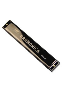 Related product image Choice Guitar Accessories