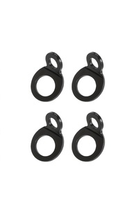 Related product image Choice Motorcycle Binding Product