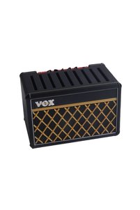 Related product image Choice Guitar Accessories