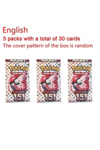 Related product image Choice Game Cards