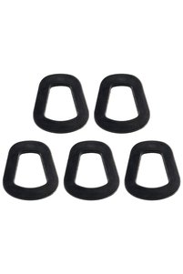Related product image Choice Automobile Oil Fill Plugs