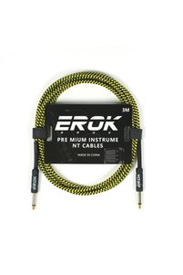 Related product image Choice Guitar Accessories